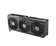 ASUS Radeon RX 9070 Prime OC 16GB GDDR6 - 1321597 - zdjęcie 4